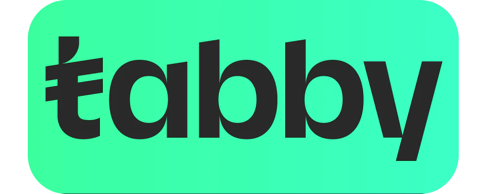 tabby